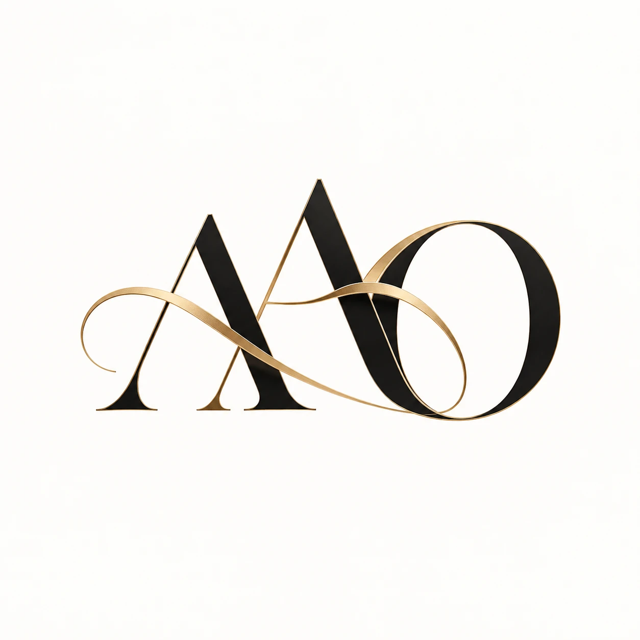 AAO