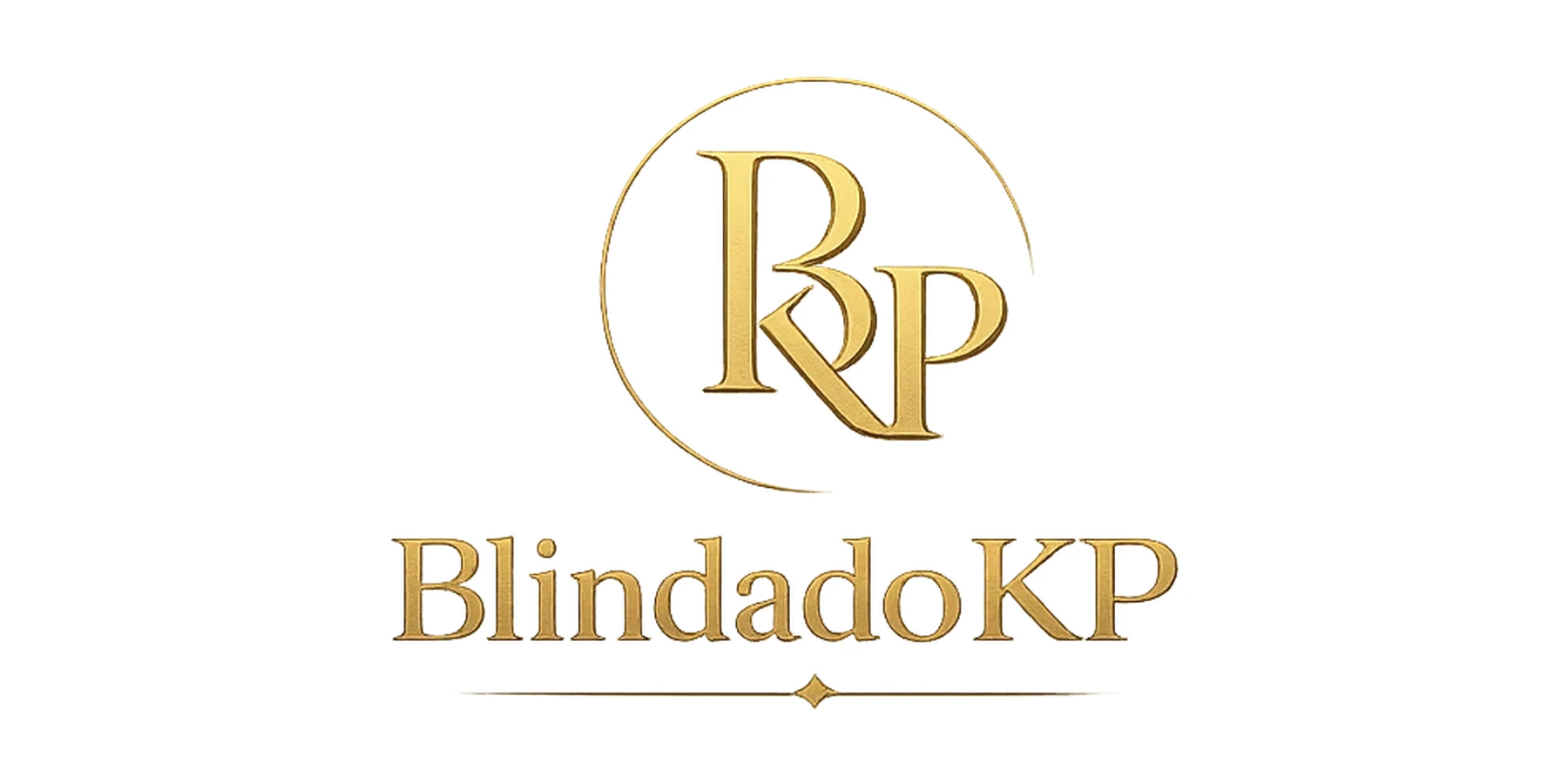 BlindadoKP