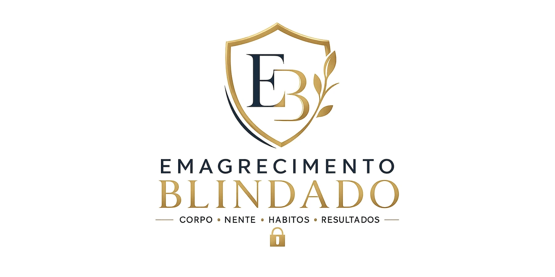 Emagrecimento Blindado