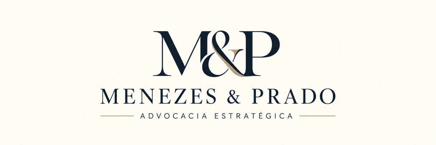 Menezes & Prado